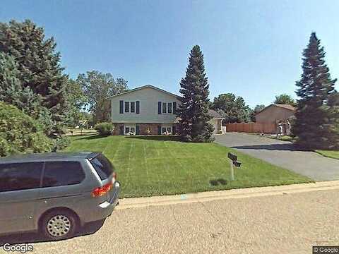 Henna, SAINT PAUL, MN 55124