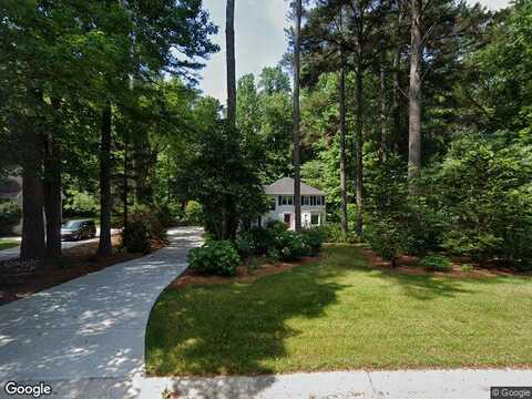 Rockspray, PEACHTREE CITY, GA 30269