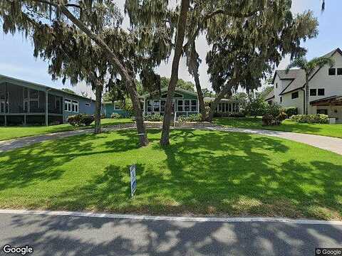 Lakeshore, EUSTIS, FL 32726