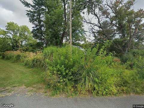 Guinn, CULPEPER, VA 22701