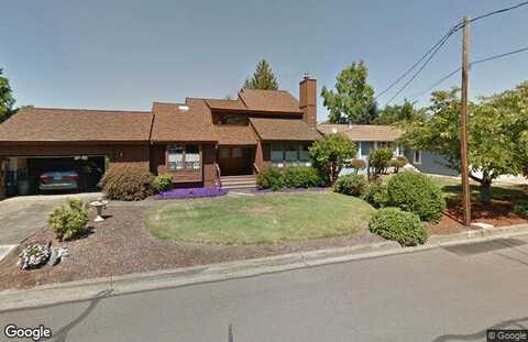 Primrose, ROSEBURG, OR 97471