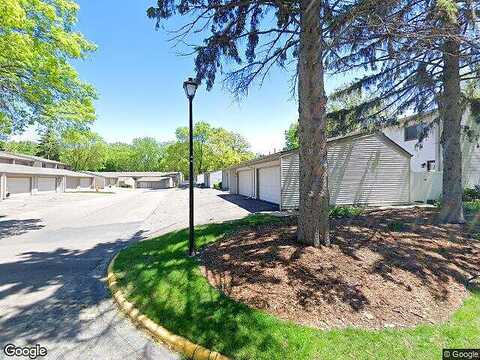 Oberlin, MINNEAPOLIS, MN 55432
