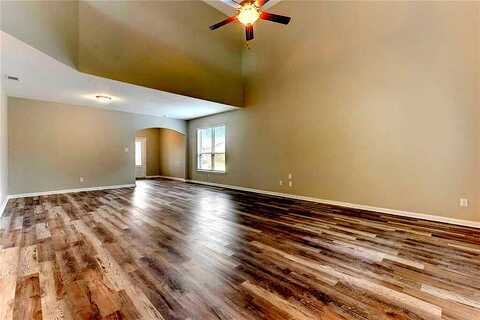 Conley, CROWLEY, TX 76036