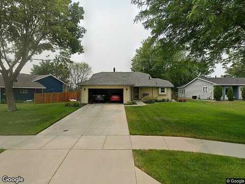 Danville, ROSEMOUNT, MN 55068