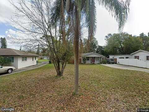 28Th, BRADENTON, FL 34205