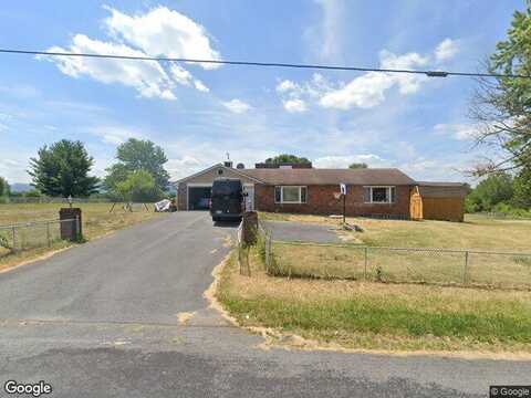 Long Meadows, MIDDLETOWN, VA 22645