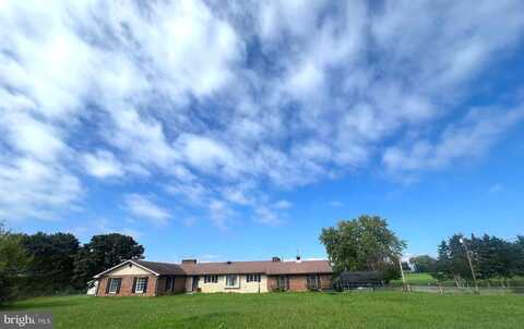 Long Meadows, MIDDLETOWN, VA 22645