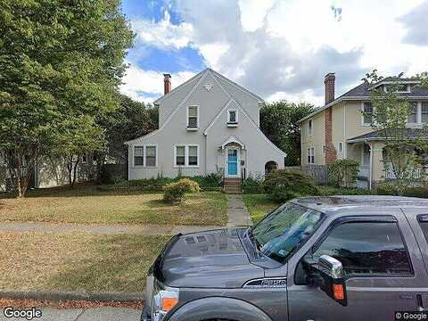 Avondale, RICHMOND, VA 23227