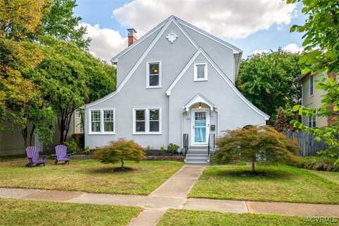 Avondale, RICHMOND, VA 23227
