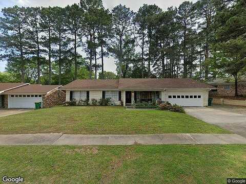 40Th, TEXARKANA, TX 75503