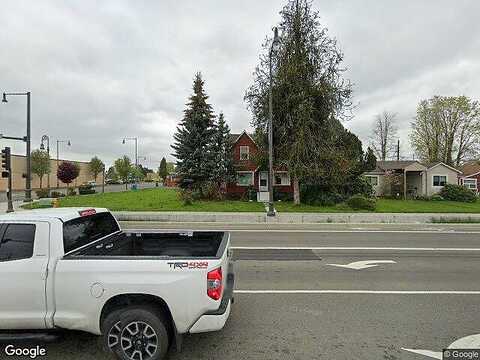1St, MARYSVILLE, WA 98270