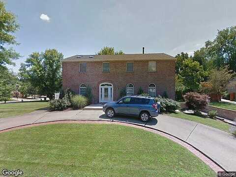 Oak, OAKMONT, PA 15139