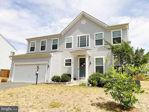 Worsham, FREDERICKSBURG, VA 22405