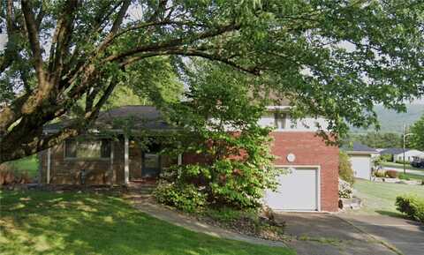 Meadow, UNIONTOWN, PA 15401