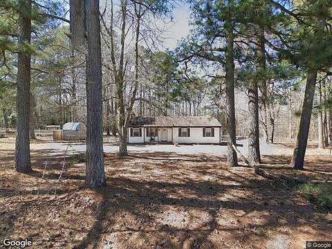 Nash, CHESTERFIELD, VA 23838