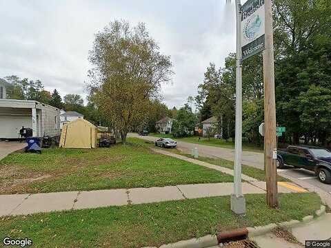 Mason, ROSHOLT, WI 54473