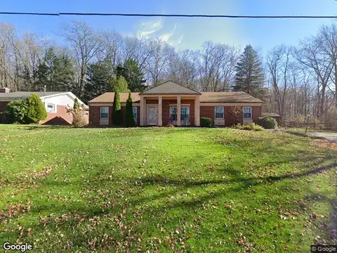 Jefferson, MEADVILLE, PA 16335