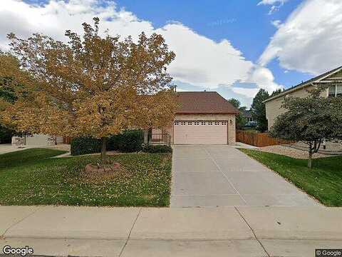 Vine, THORNTON, CO 80602
