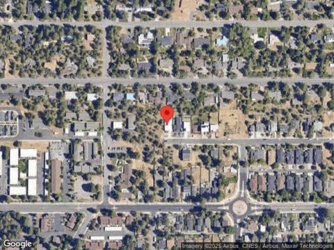 Ogden, BEND, OR 97703