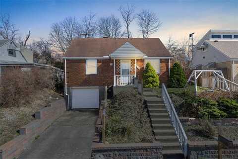 Video, HOMESTEAD, PA 15120