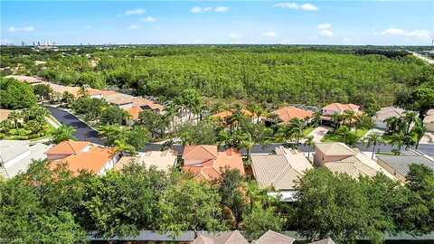 Sterling Oaks, NAPLES, FL 34110