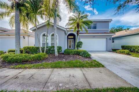 Sterling Oaks, NAPLES, FL 34110
