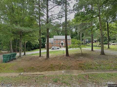 Michaels Ridge, MIDLOTHIAN, VA 23113