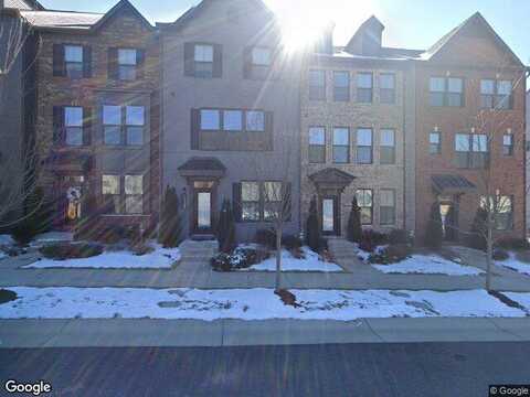 Colonyhouse, MIDLOTHIAN, VA 23114