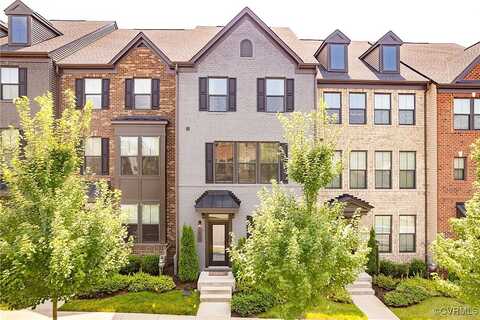 Colonyhouse, MIDLOTHIAN, VA 23114