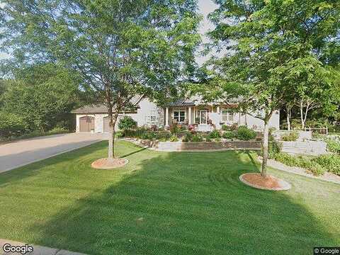Tippecanoe, ANDOVER, MN 55304
