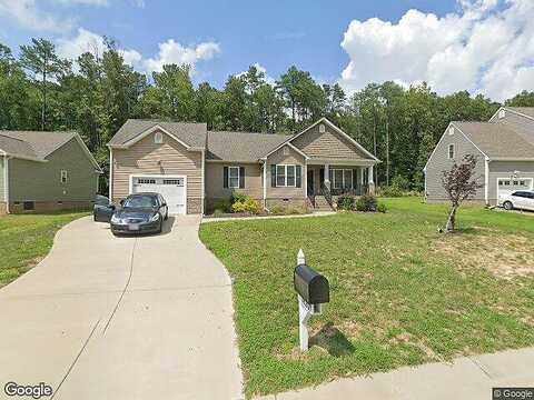 Laketree, CHESTER, VA 23831