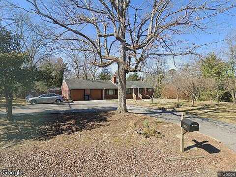 Buford, NORTH CHESTERFIELD, VA 23235