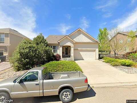 Tonkin, LONGMONT, CO 80504