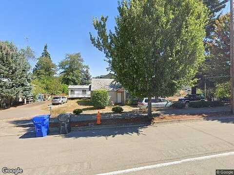Brittany, OREGON CITY, OR 97045