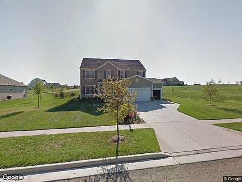 Applewood, MUKWONAGO, WI 53149