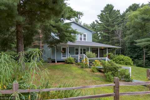 60Th, AMERY, WI 54001