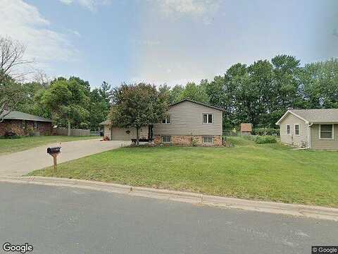 Lower Heritage, FARMINGTON, MN 55024