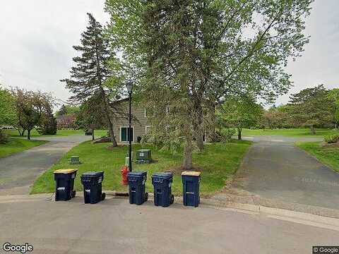 Herald, SAINT PAUL, MN 55124
