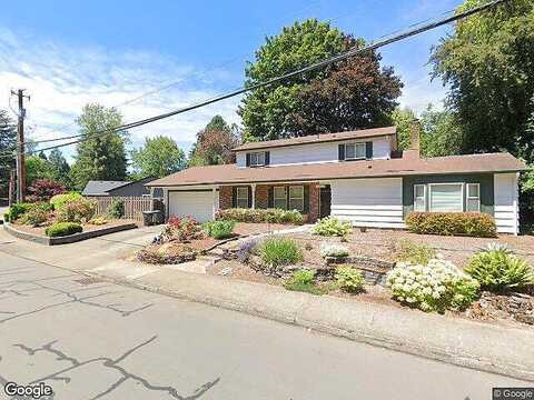 Ash, PORTLAND, OR 97223