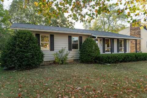 8 1/2, ROCHESTER, MN 55904