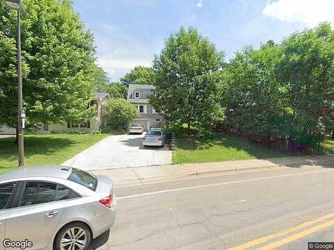 Texas, MINNEAPOLIS, MN 55426