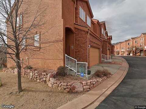 Mirrillion, COLORADO SPRINGS, CO 80904