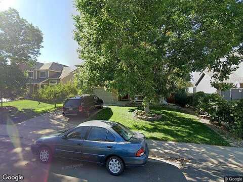Gaylord, THORNTON, CO 80241