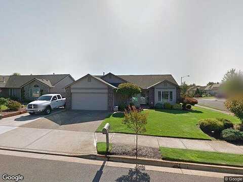 Nobel, OREGON CITY, OR 97045