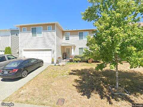 227Th, KENT, WA 98042