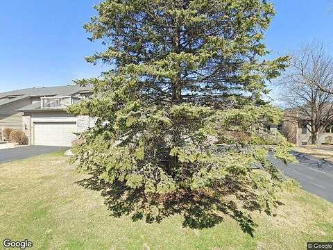 Kerry, EDEN PRAIRIE, MN 55346