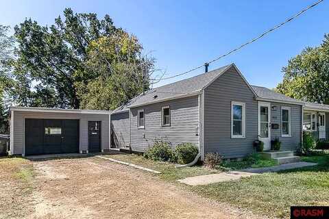 Fair, MANKATO, MN 56001