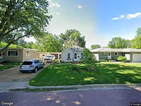 Fair, MANKATO, MN 56001