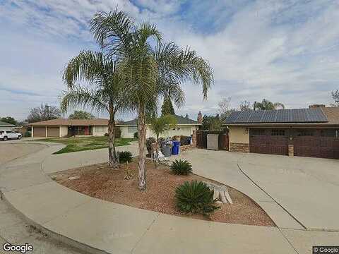 Maple, SELMA, CA 93662