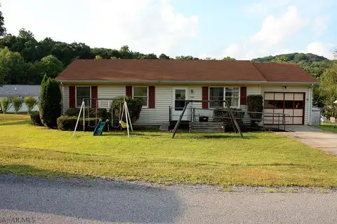 Spring Run, ALTOONA, PA 16601